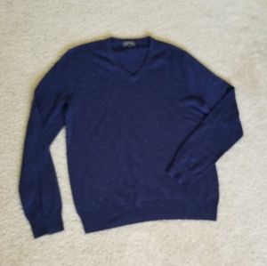 Men's Sweater
